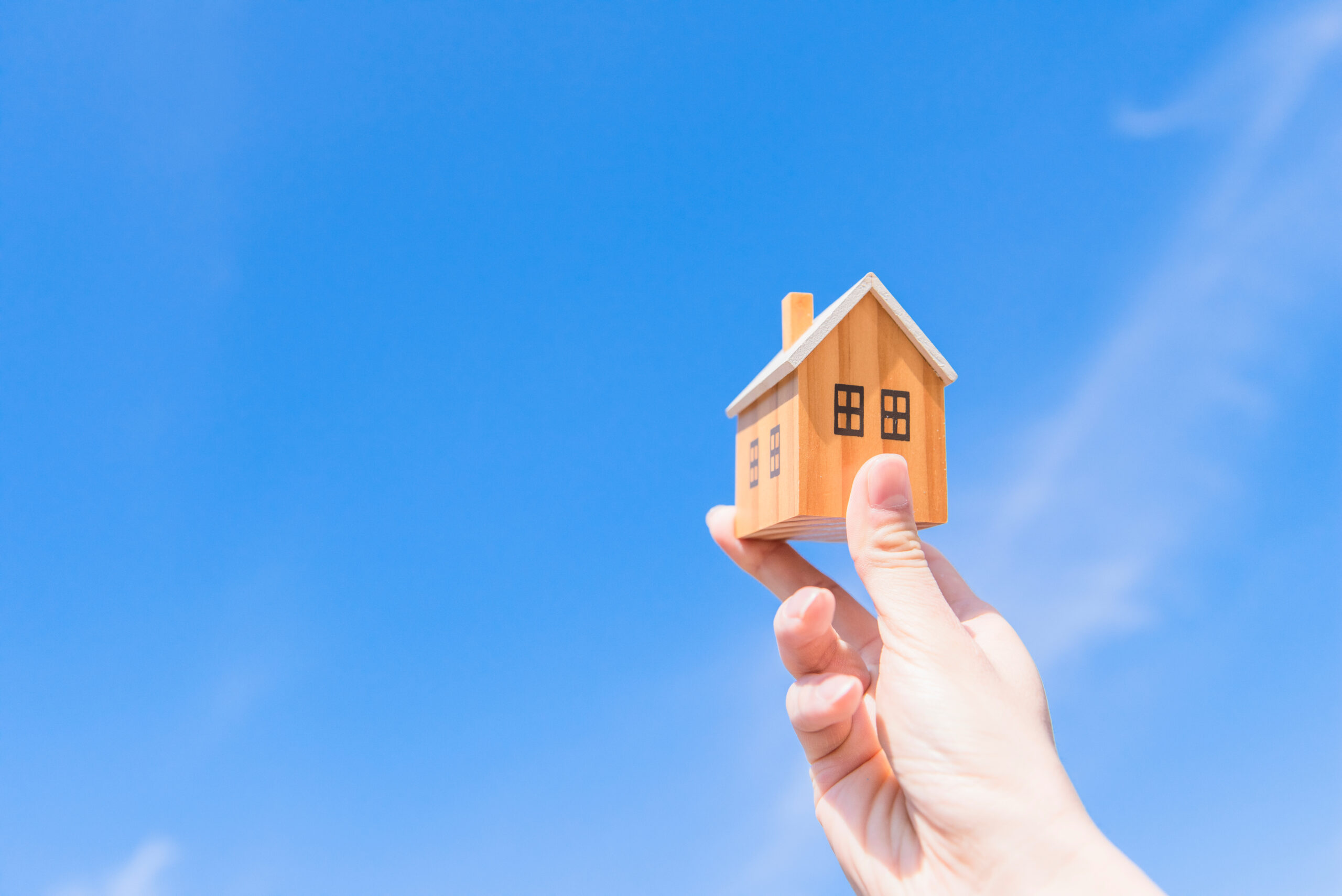 共有者の意向が割れたマンションのケース