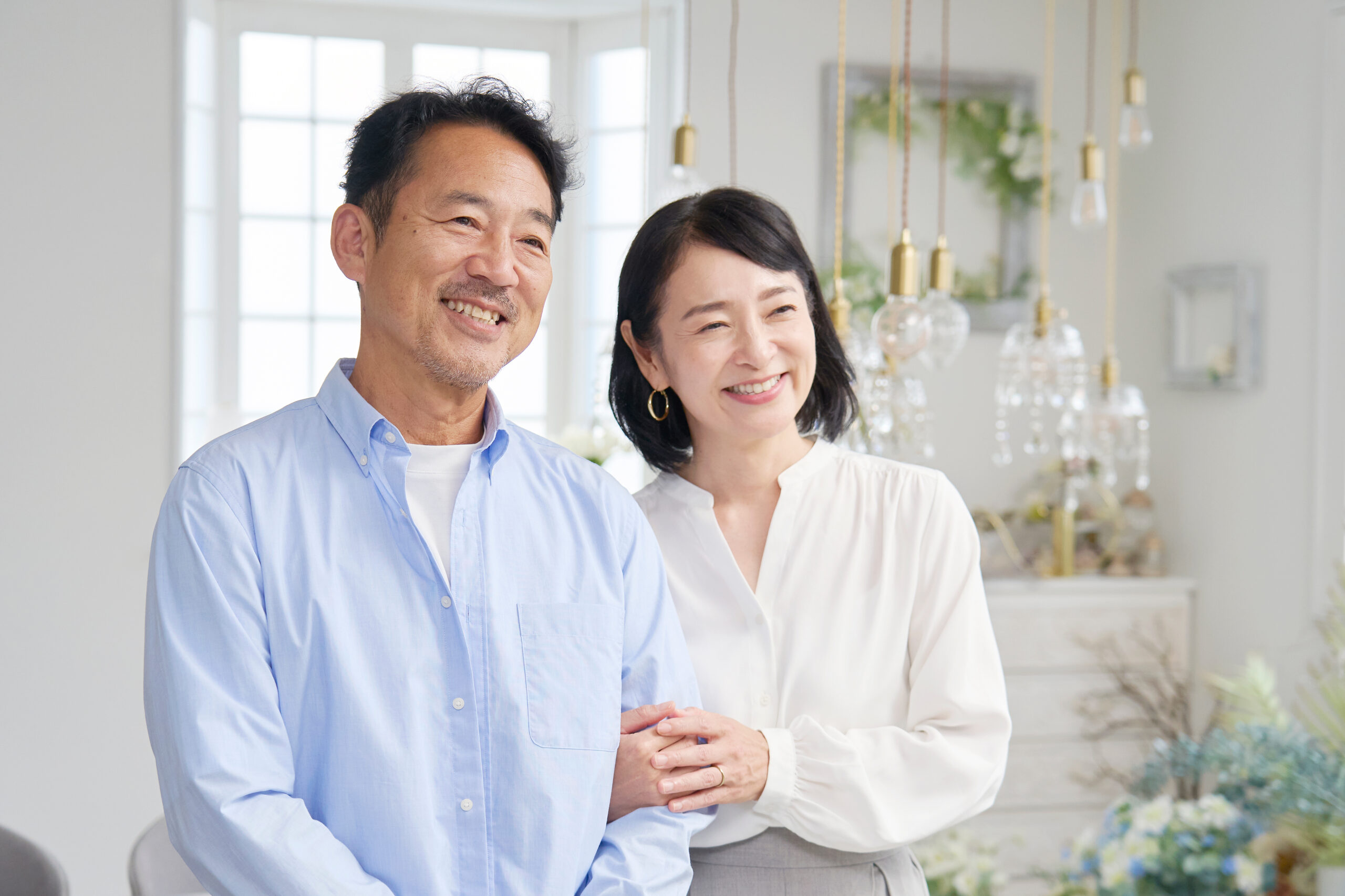 【お客様の声】築古マンションを驚きの高額で売却成功