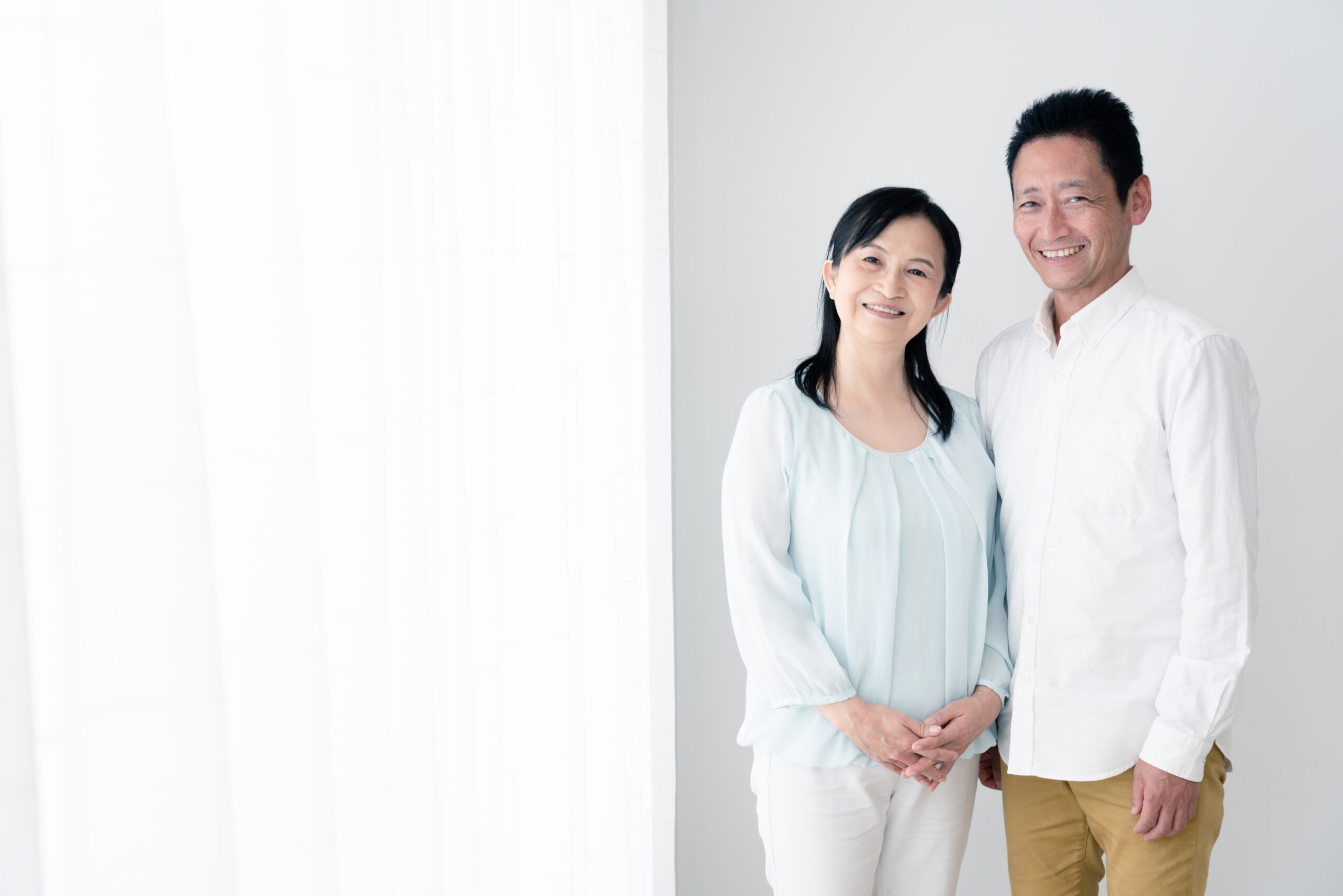 【お客様の声】意見の食い違う兄弟問題を円満に解決